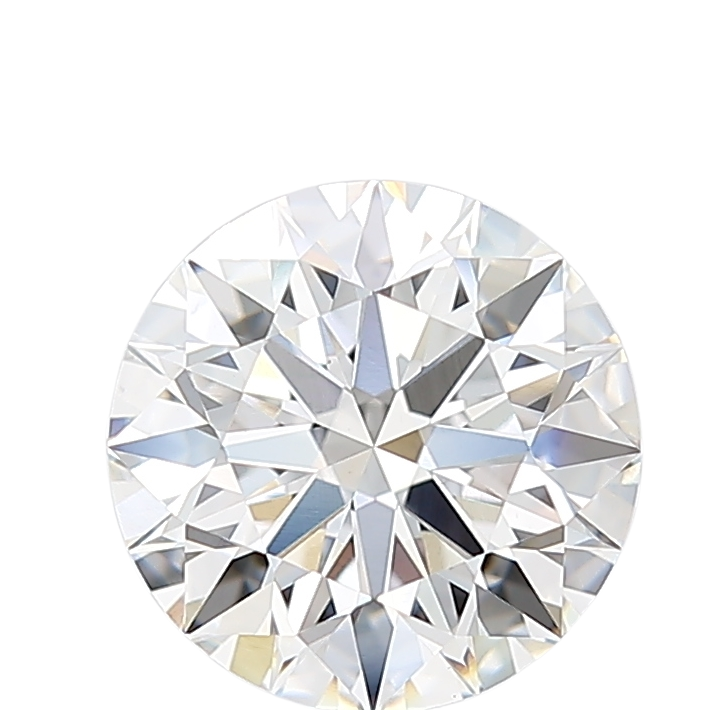 srdl_lab_loosediamond_round_02-09_vs1_e_d83053b431d3