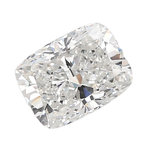 gases_lab_loosediamond_elongatedcushion_03-74_vvs2_f_0bfa225f314d
