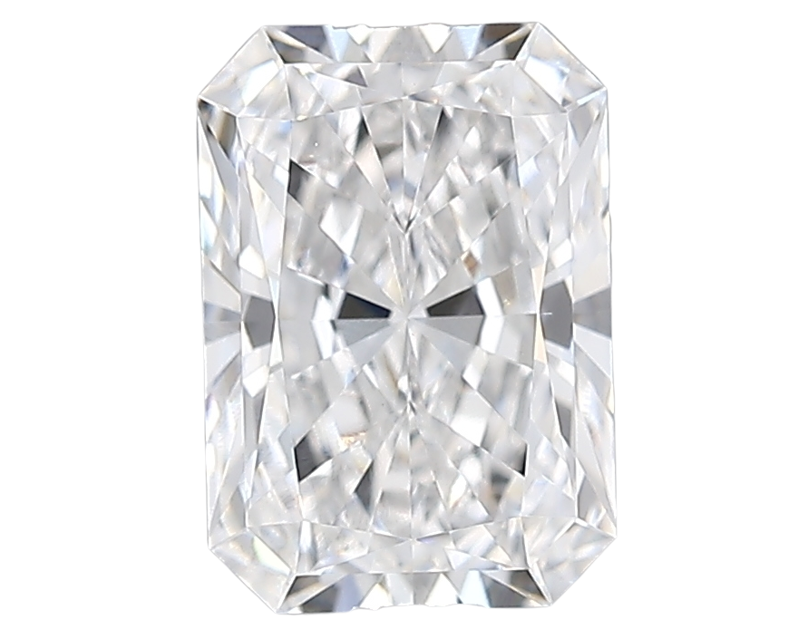 lksb_lab_loosediamond_radiant_01-58_vs1_e_2f089384831f