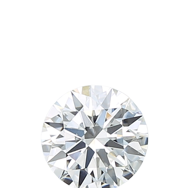 srdl_lab_loosediamond_round_01-08_vvs2_e_6dbc80a71762