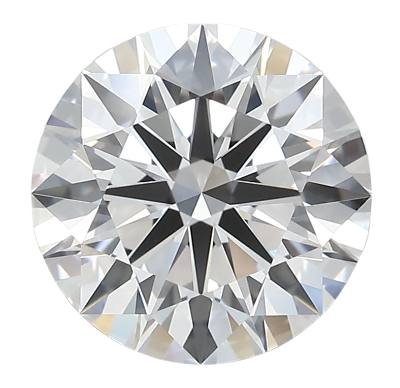 snse_lab_loosediamond_round_03-26_vvs1_d_e02fcb474ae3