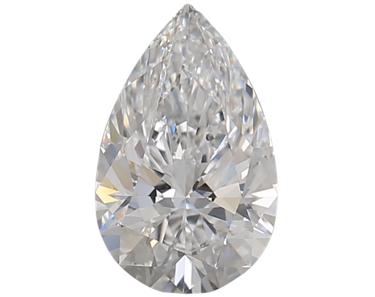 gdrv_lab_loosediamond_pear_01-27_vvs1_d_151f4890e490