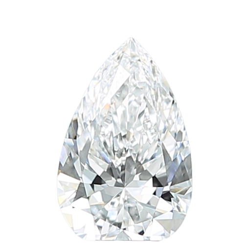 srdl_lab_loosediamond_pear_01-02_vvs2_d_dc948fd9d04a