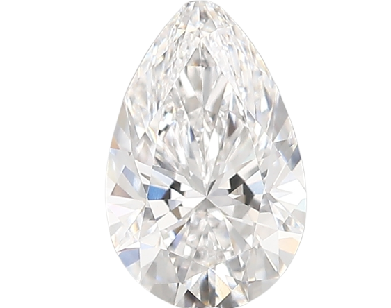 ank_lab_loosediamond_pear_01-61_vvs2_d_74a571696029