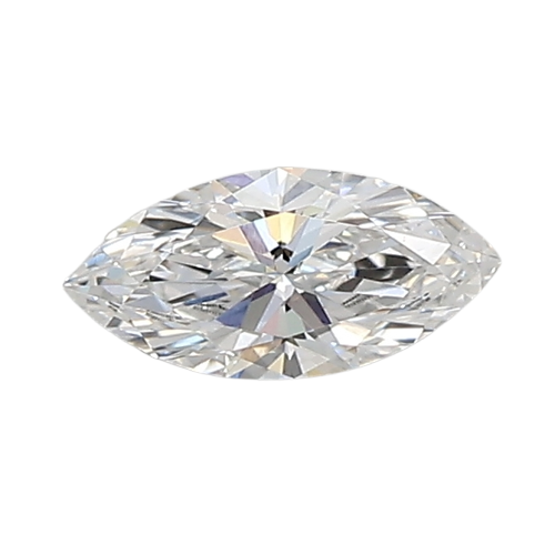ank_lab_loosediamond_marquise_00-38_vvs1_d_59fd40ef42a3