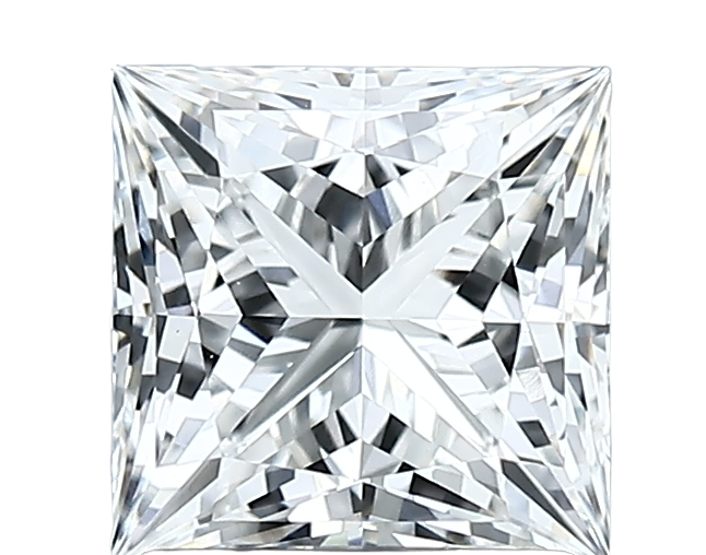 lksb_lab_loosediamond_princess_01-76_vs1_e_6411f8ea208a