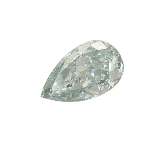 gases_lab_loosediamond_pear_00-39_vs1_green_521a5765c9b0