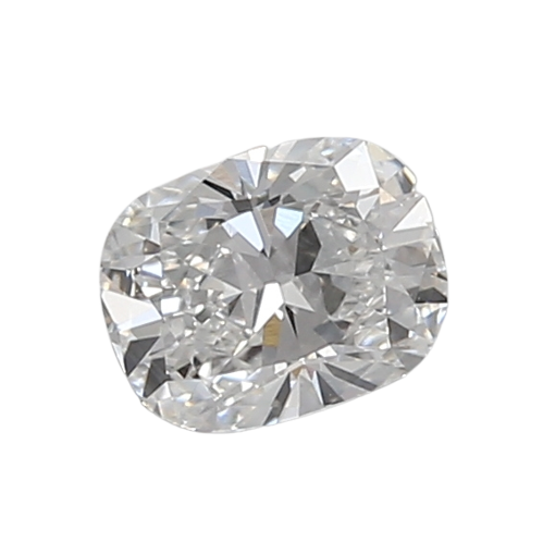 ank_lab_loosediamond_elongatedcushion_00-44_vvs2_d_432113c2436e