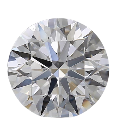 gases_lab_loosediamond_round_02-09_vvs2_d_86d8a6b07317