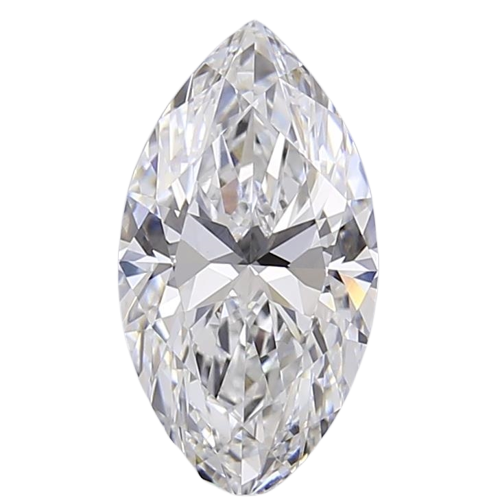 arg_lab_loosediamond_marquise_01-58_vvs2_d_93d78d33aa5d