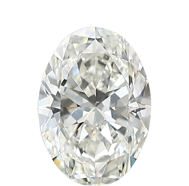 rbpk_natural_loosediamond_oval_01-20_si1_j_58b254d25037
