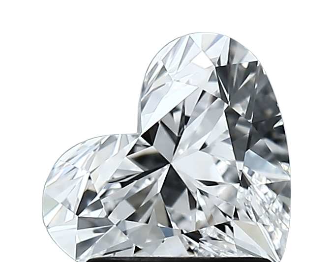 lksb_lab_loosediamond_heart_01-62_vvs2_d_f661acda7b9c
