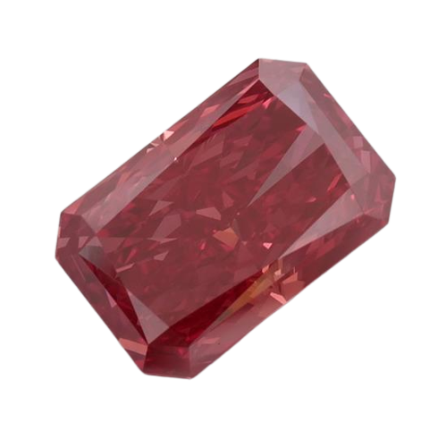 gases_lab_loosediamond_radiant_03-15_vvs2_red_8734a18cbfce