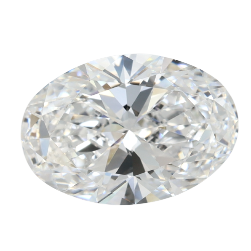 lce_lab_loosediamond_oval_03-01_fl_d_4d49c858648c