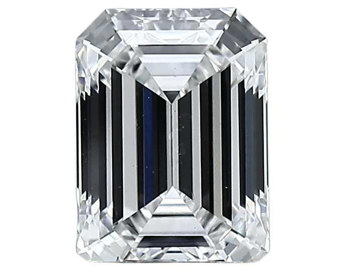 lksb_lab_loosediamond_emerald_01-65_vs1_e_6a5f2ef4f0d4