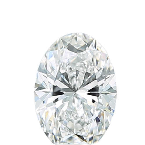 srdl_lab_loosediamond_oval_01-07_vvs2_e_e51753519010
