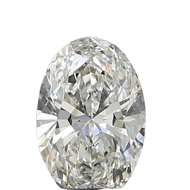 srdl_lab_loosediamond_oval_01-53_vvs2_f_8c36211a75dc