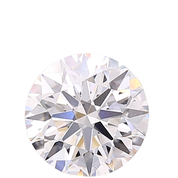 srdl_lab_loosediamond_round_01-57_vs1_e_8def507ea86e