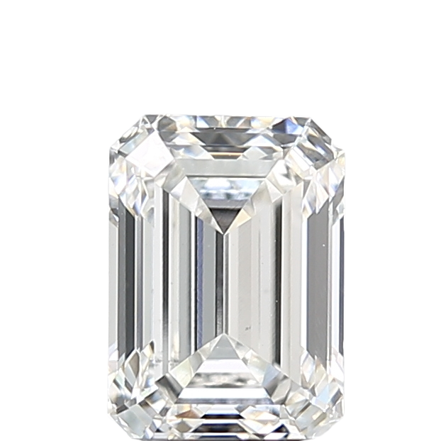 srdl_lab_loosediamond_emerald_02-04_vs1_f_f900692115a1
