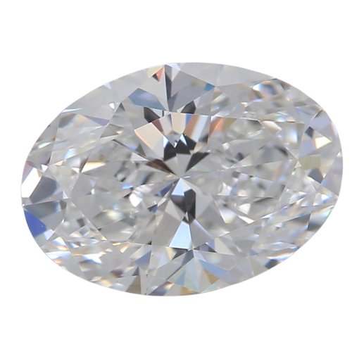 ndil_lab_loosediamond_oval_02-06_vvs2_d_20d5d65298cf
