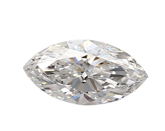 ank_lab_loosediamond_marquise_00-74_vvs2_d_0bbfcb715a99