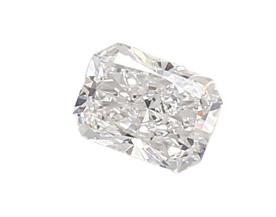 ank_lab_loosediamond_radiant_00-59_vs1_d_41c804549f64