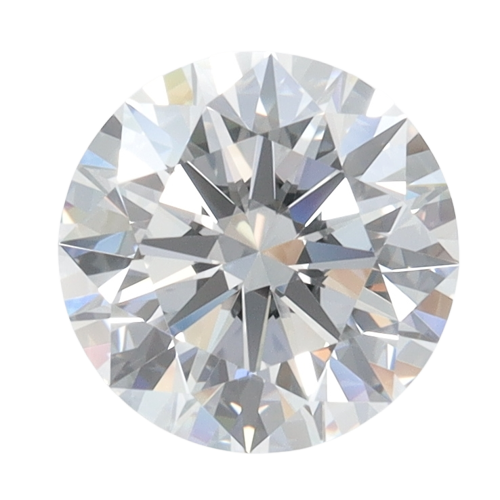 rweu_lab_loosediamond_round_02-09_if_d_752c00554178