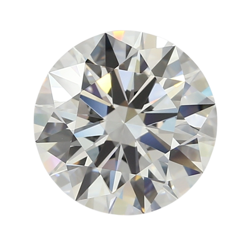aslb_lab_loosediamond_round_04-23_if_d_6a1e597df91e
