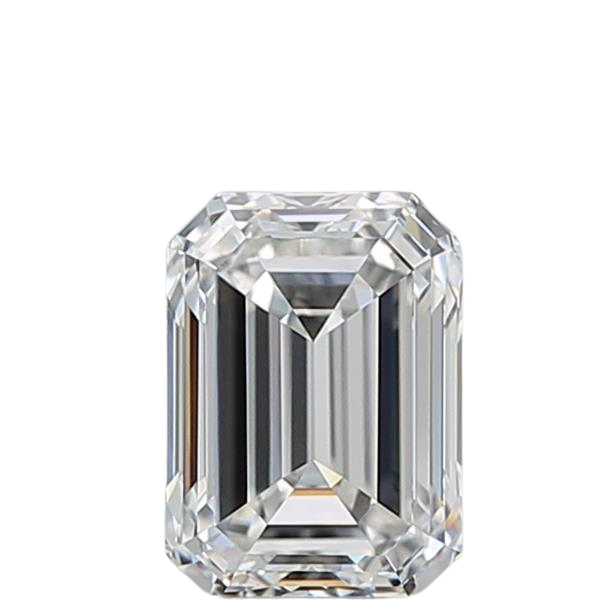 hrnd_natural_loosediamond_emerald_01-01_vvs2_g_9ddd7694d8b5