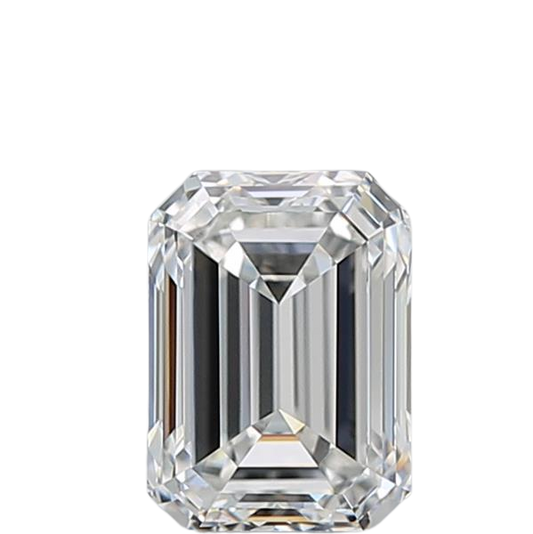 hrnd_natural_loosediamond_emerald_01-01_vvs2_g_9ddd7694d8b5