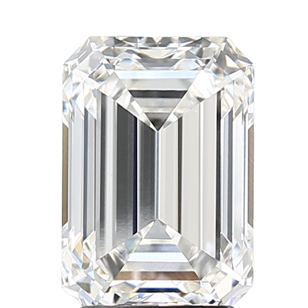 srdl_lab_loosediamond_emerald_03-06_vvs2_f_3ec9904c1e7f