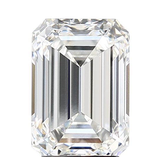 srdl_lab_loosediamond_emerald_03-06_vvs2_f_3ec9904c1e7f