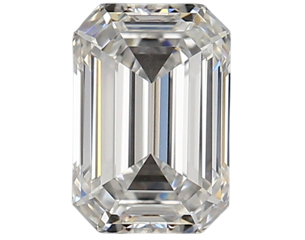 gdrv_lab_loosediamond_emerald_00-97_vvs2_d_ca5bdab10b3b