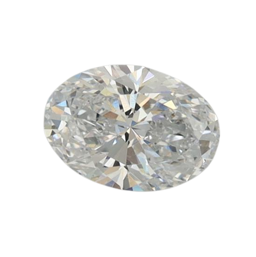 gases_lab_loosediamond_oval_00-59_vvs2_d_e9872fd4a40a