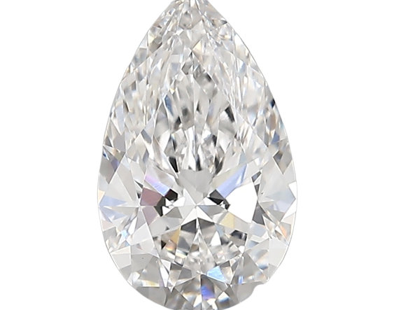 ank_lab_loosediamond_pear_01-55_vvs2_d_80f1aa82d379