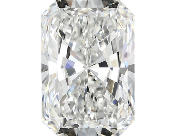 ndil_lab_loosediamond_radiant_03-06_vs1_e_b9d47f05dd81