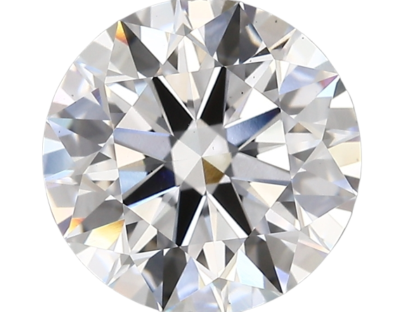 ank_lab_loosediamond_round_03-59_vs1_d_48f764baadfa