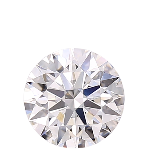 srdl_lab_loosediamond_round_01-59_vvs2_e_e218d882f9b5