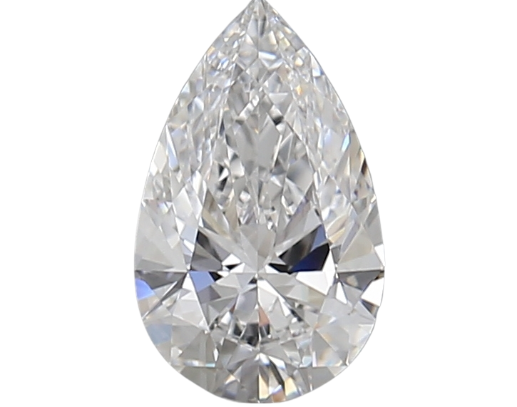 gdrv_lab_loosediamond_pear_01-05_fl_d_bda84d8b3aab