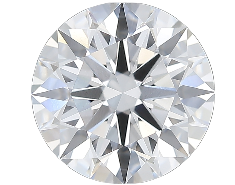 lksb_lab_loosediamond_round_04-02_vs1_f_84a9864410c8