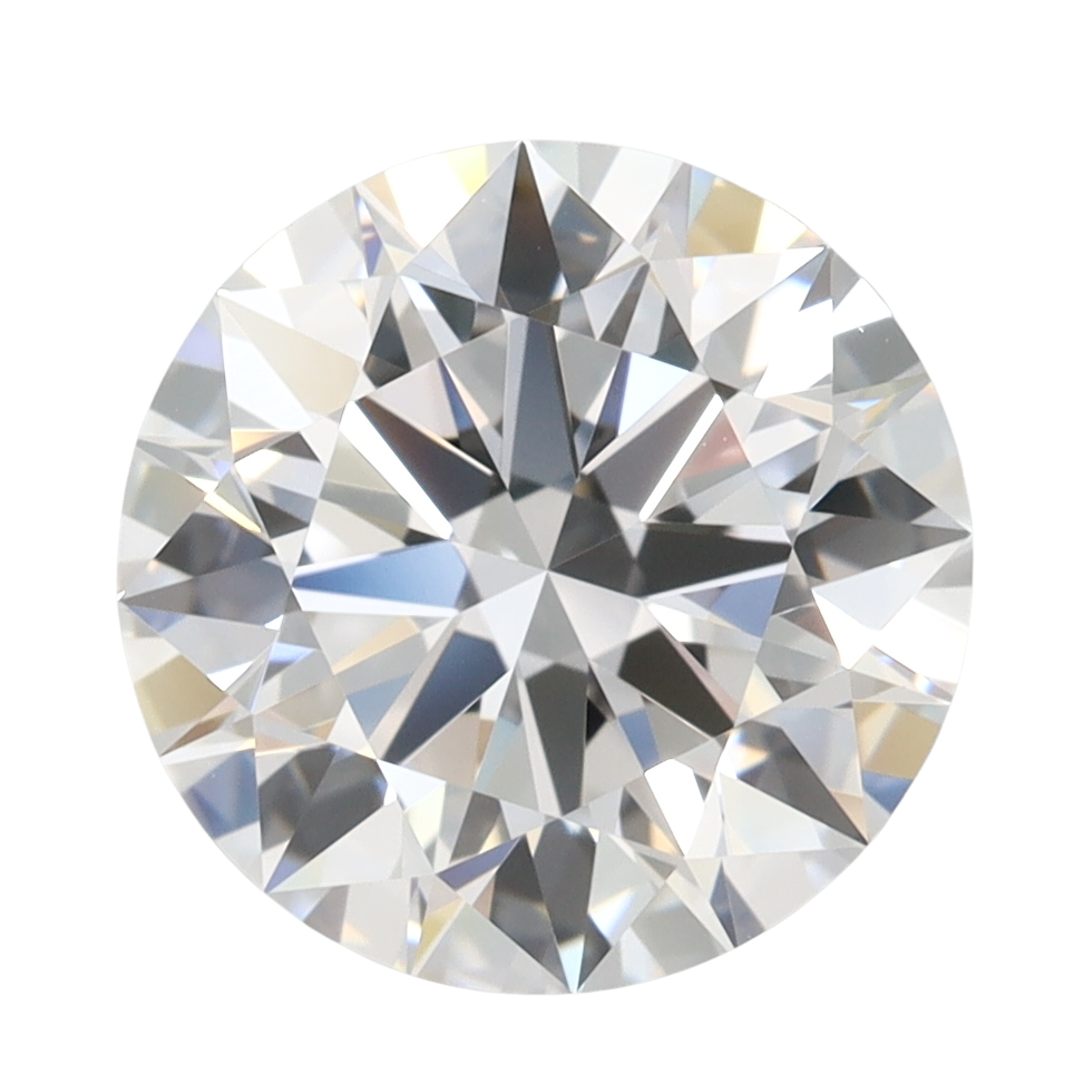 lce_lab_loosediamond_round_02-83_vvs1_d_78b4e7ad4673