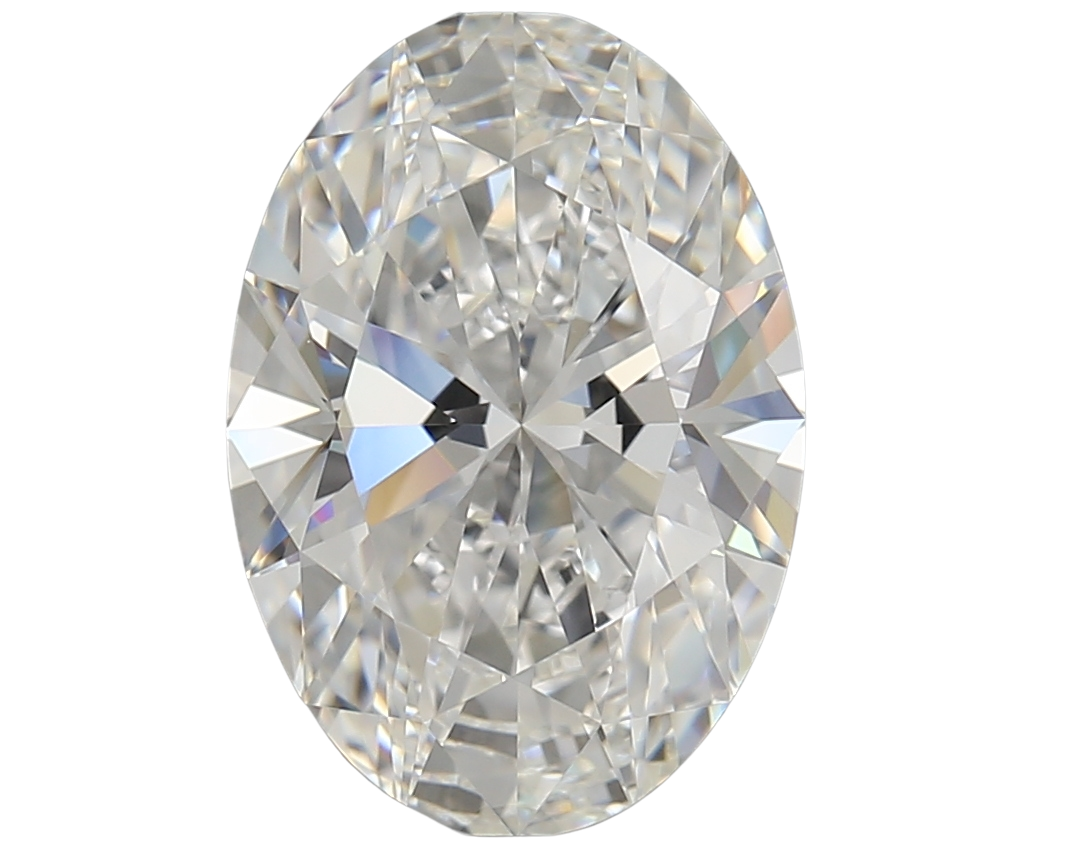 gdrv_lab_loosediamond_oval_04-72_vvs2_e_4d5776cea045