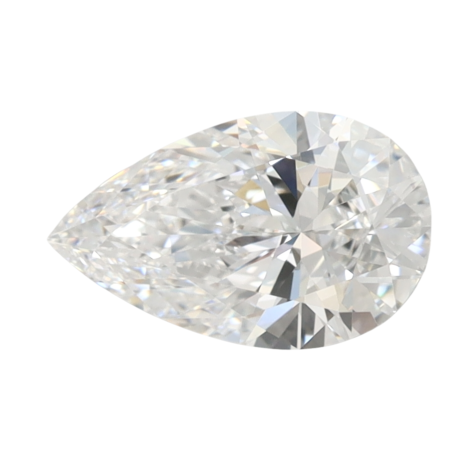 lce_lab_loosediamond_pear_01-04_if_d_70e6f9da2076