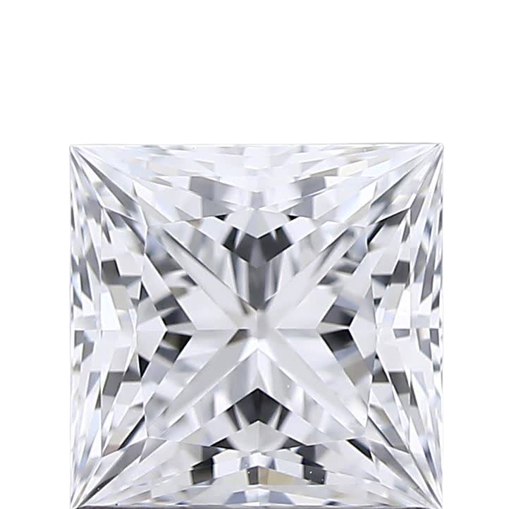 lksb_lab_loosediamond_princess_01-16_vvs1_d_807e101955cd