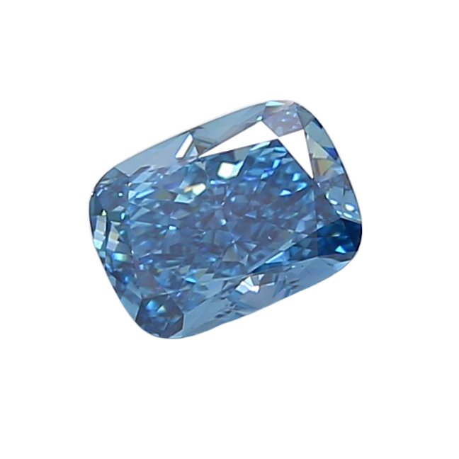 mnd_lab_loosediamond_elongatedcushion_02-26_vs2_blue_14cfb6a59cd0
