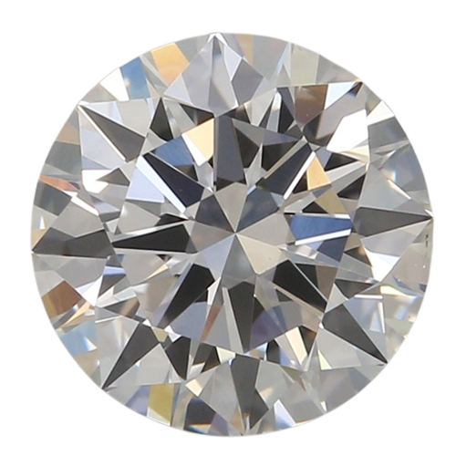 arzn_lab_loosediamond_round_01-51_vvs2_e_76e9aeb42ba1