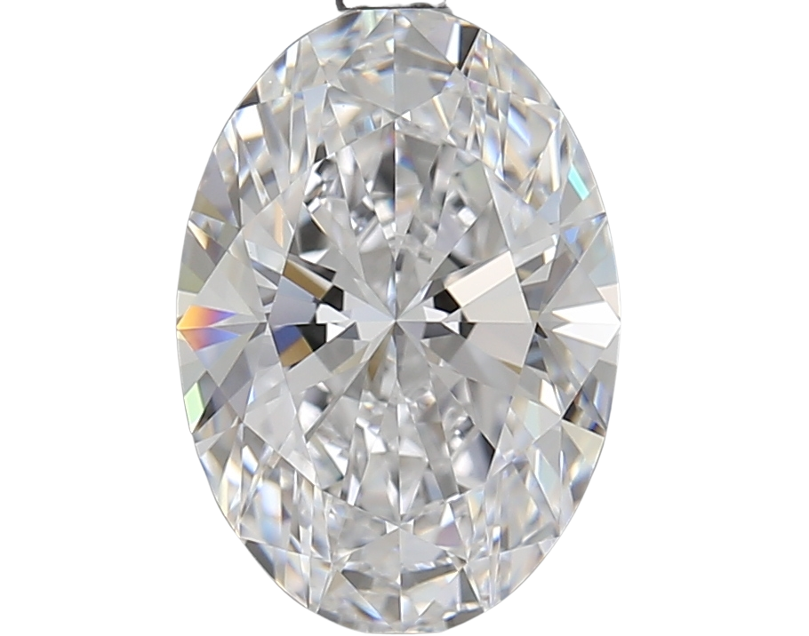 gdrv_lab_loosediamond_oval_03-02_vvs2_d_b99e4d62bb73