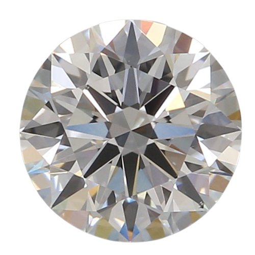 arzn_lab_loosediamond_round_00-78_vs2_d_c13aa9bfd2be