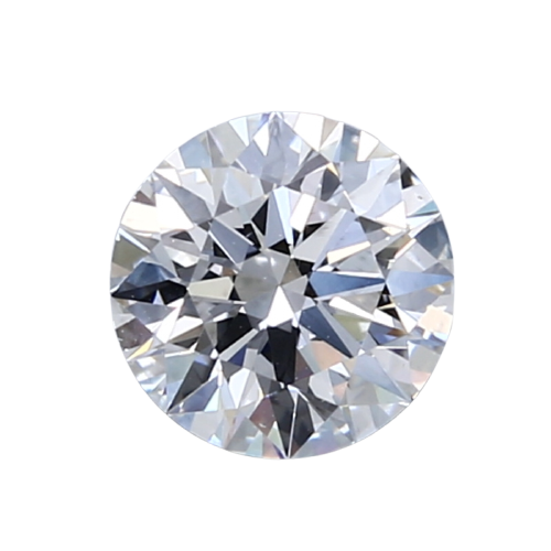 hrs_lab_loosediamond_round_01-03_vs2_d_1790ac13b673
