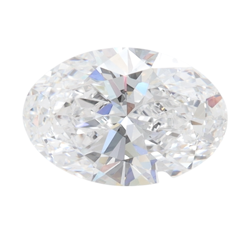 rweu_lab_loosediamond_oval_01-59_vvs1_d_b9b74e19dc40